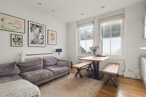 Photo 7- click for photo gallery